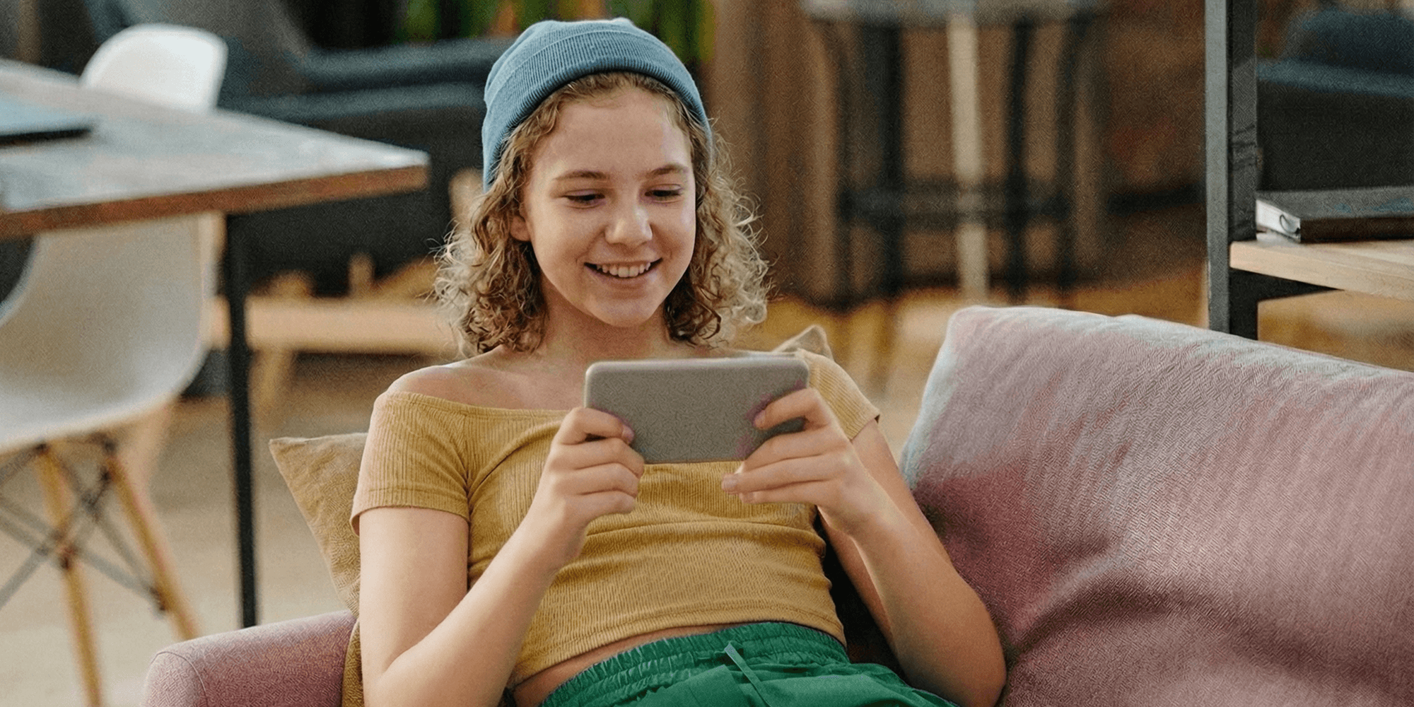 Practice recordings that actually get used