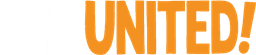 6K UNITED!