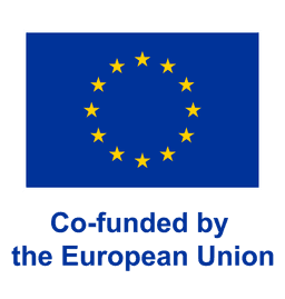 EU