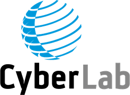 CyberLab