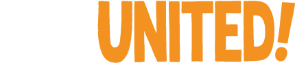 6K UNITED!